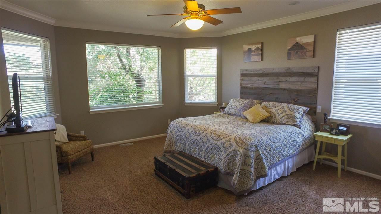 1663 Buzzys Ranch Road Carson City, NV 89701 - Photo 14 of 24 Photo 14