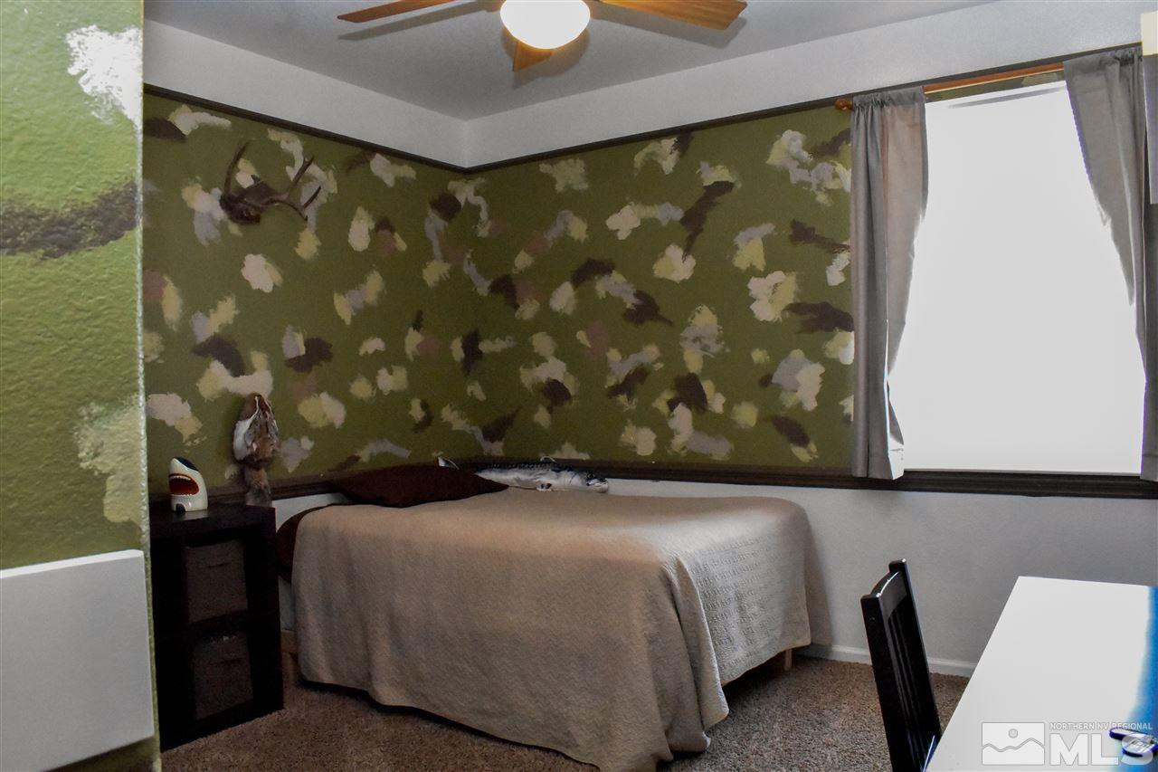 1663 Buzzys Ranch Road Carson City, NV 89701 - Photo 15 of 24 Photo 15