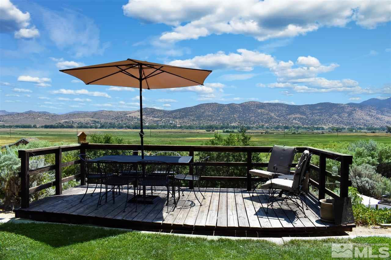 1663 Buzzys Ranch Road Carson City, NV 89701 - Photo 17 of 24 Photo 17