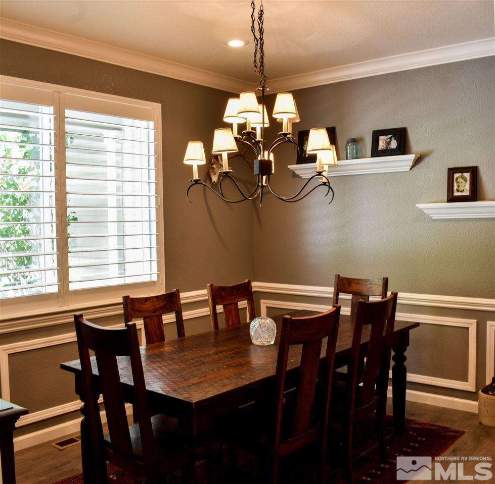 1663 Buzzys Ranch Road Carson City, NV 89701 - Photo 8 of 24 Photo 8