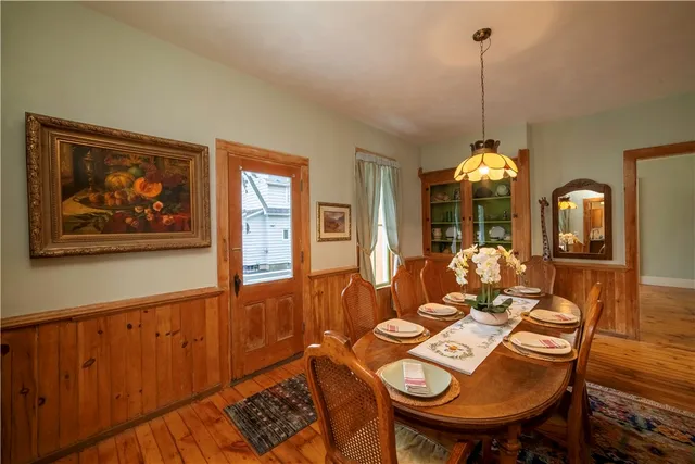 $1,400 | 41 Chapel Street, Unit 1, Windsor, NY 13865