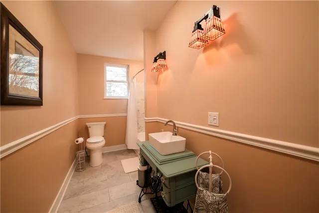 $1,400 | 41 Chapel Street, Unit 1, Windsor, NY 13865