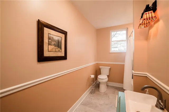 $1,400 | 41 Chapel Street, Unit 1, Windsor, NY 13865