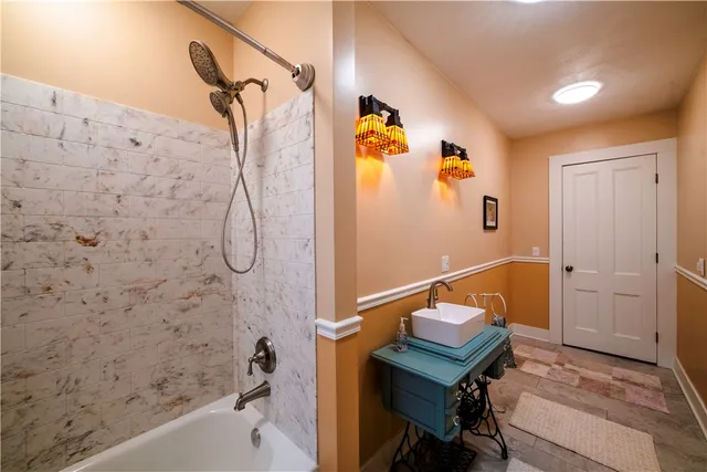 $1,400 | 41 Chapel Street, Unit 1, Windsor, NY 13865