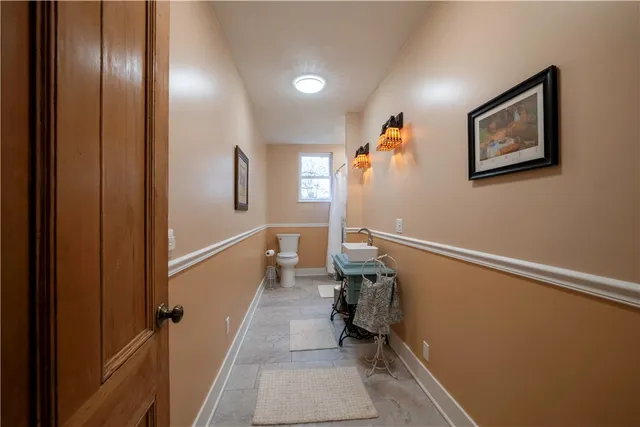 $1,400 | 41 Chapel Street, Unit 1, Windsor, NY 13865