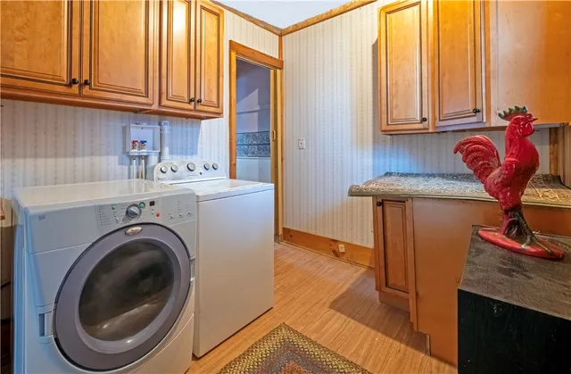 $1,400 | 41 Chapel Street, Unit 1, Windsor, NY 13865