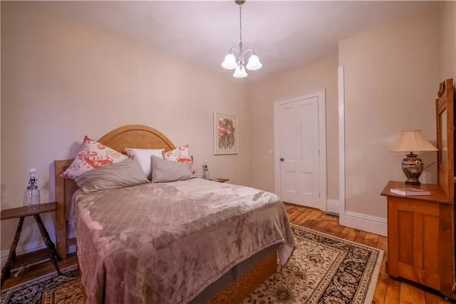 $1,400 | 41 Chapel Street, Unit 1, Windsor, NY 13865