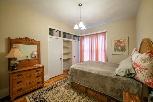 $1,400 | 41 Chapel Street, Unit 1, Windsor, NY 13865