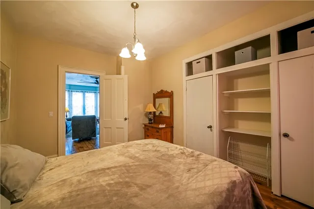 $1,400 | 41 Chapel Street, Unit 1, Windsor, NY 13865