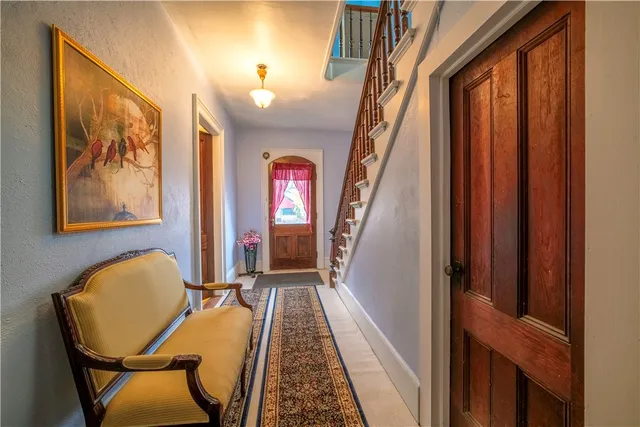 $1,400 | 41 Chapel Street, Unit 1, Windsor, NY 13865