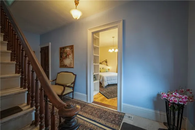 $1,400 | 41 Chapel Street, Unit 1, Windsor, NY 13865