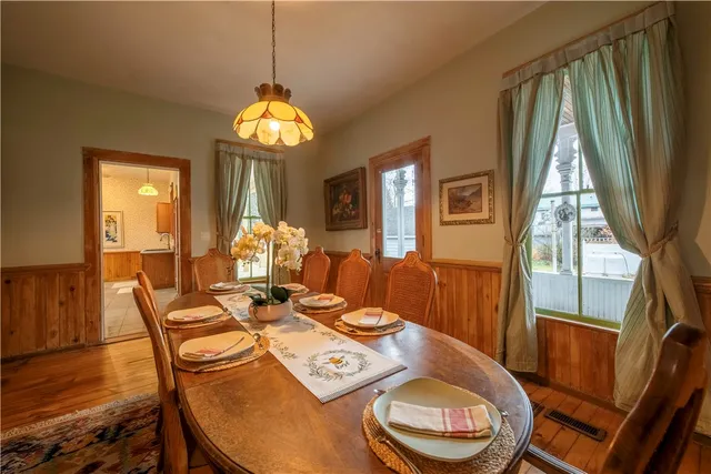 $1,400 | 41 Chapel Street, Unit 1, Windsor, NY 13865