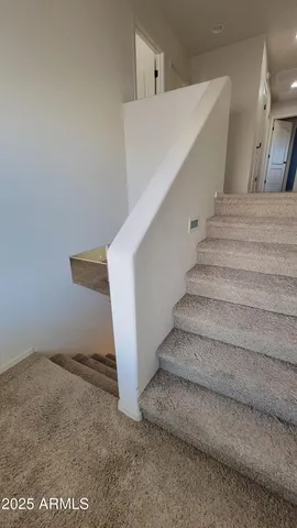 $2,600 | 1437 Paso Robles Avenue, Sierra Vista, AZ 85635