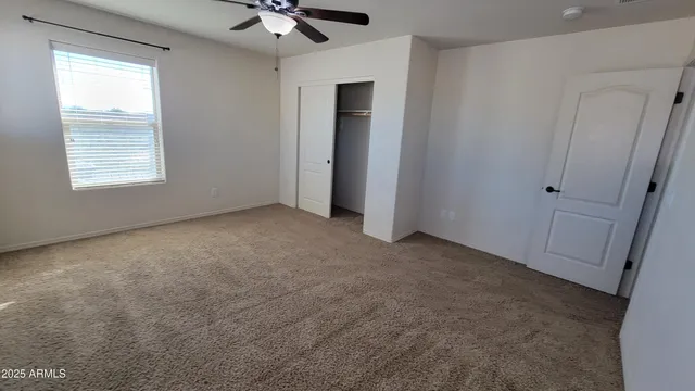 $2,600 | 1437 Paso Robles Avenue, Sierra Vista, AZ 85635