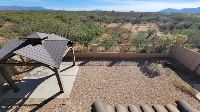 $2,600 | 1437 Paso Robles Avenue, Sierra Vista, AZ 85635