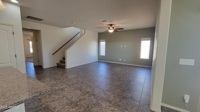 $2,600 | 1437 Paso Robles Avenue, Sierra Vista, AZ 85635