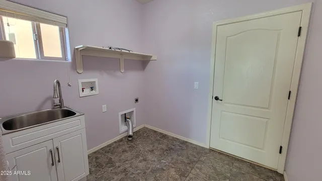 $2,600 | 1437 Paso Robles Avenue, Sierra Vista, AZ 85635