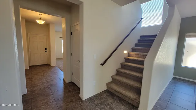 $2,600 | 1437 Paso Robles Avenue, Sierra Vista, AZ 85635