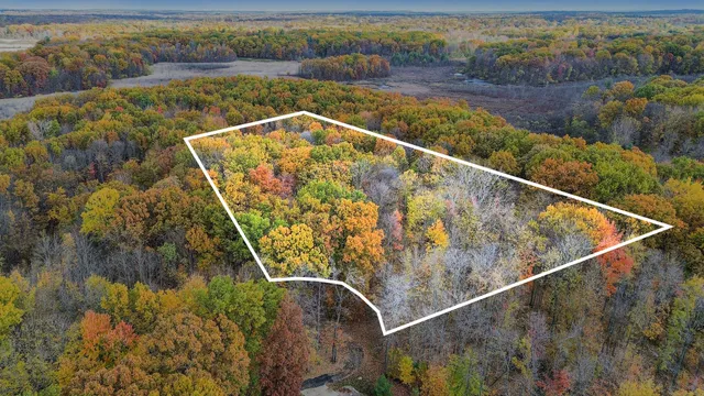 $115,000 | 36166 Maier Street, Unit V/L, Gobles, MI 49055