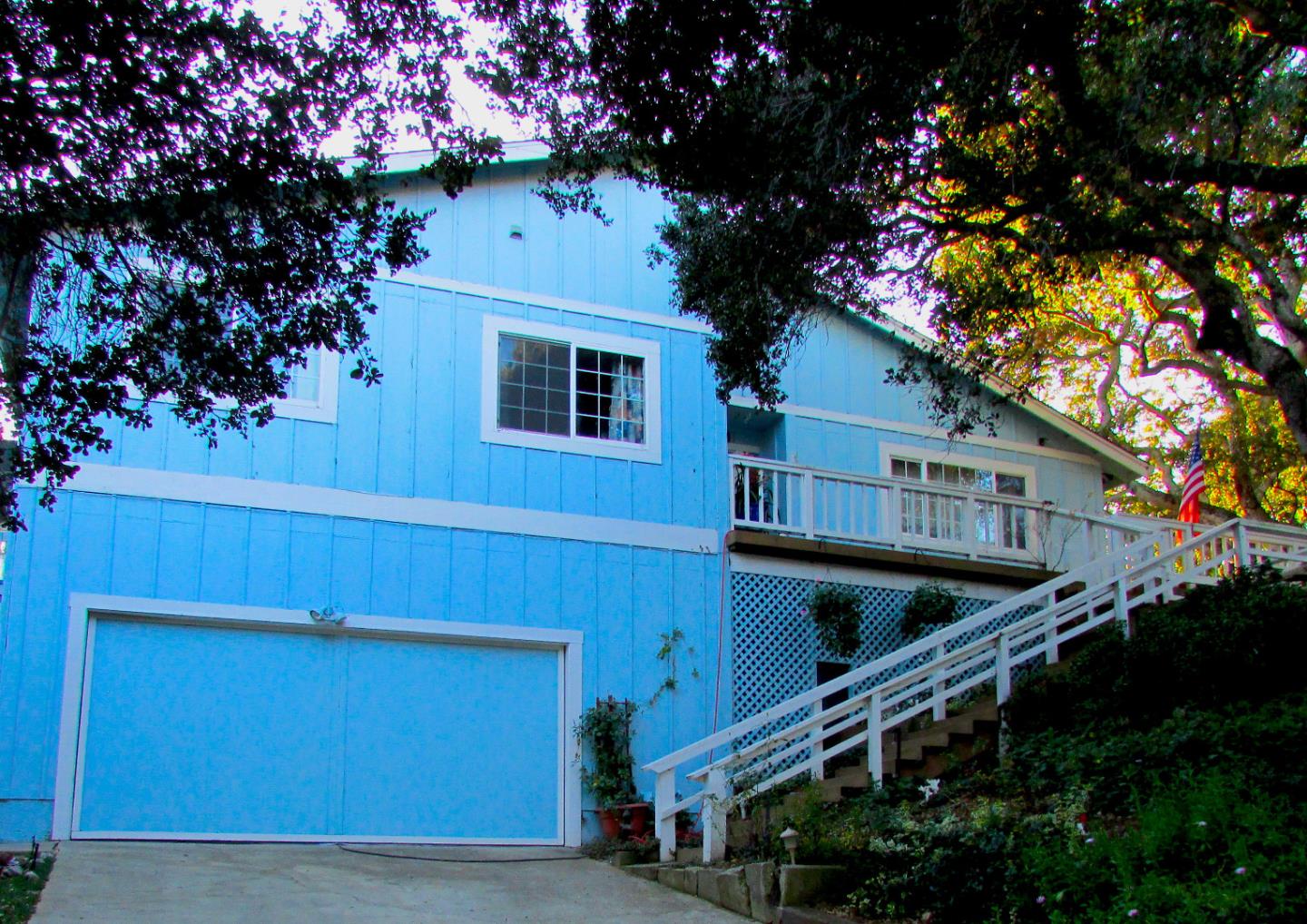 18745 Moro Road Salinas, CA 93907 - Photo 1 of 22 Gallery Image 1