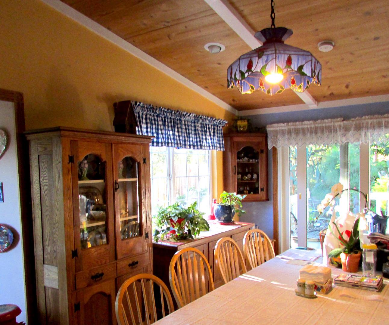 18745 Moro Road Salinas, CA 93907 - Photo 11 of 22 Gallery Image 11