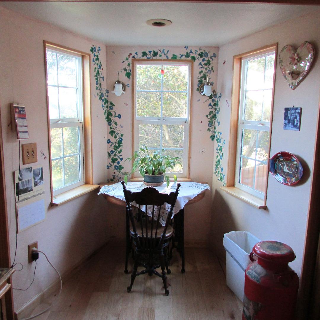 18745 Moro Road Salinas, CA 93907 - Photo 13 of 22 Gallery Image 13