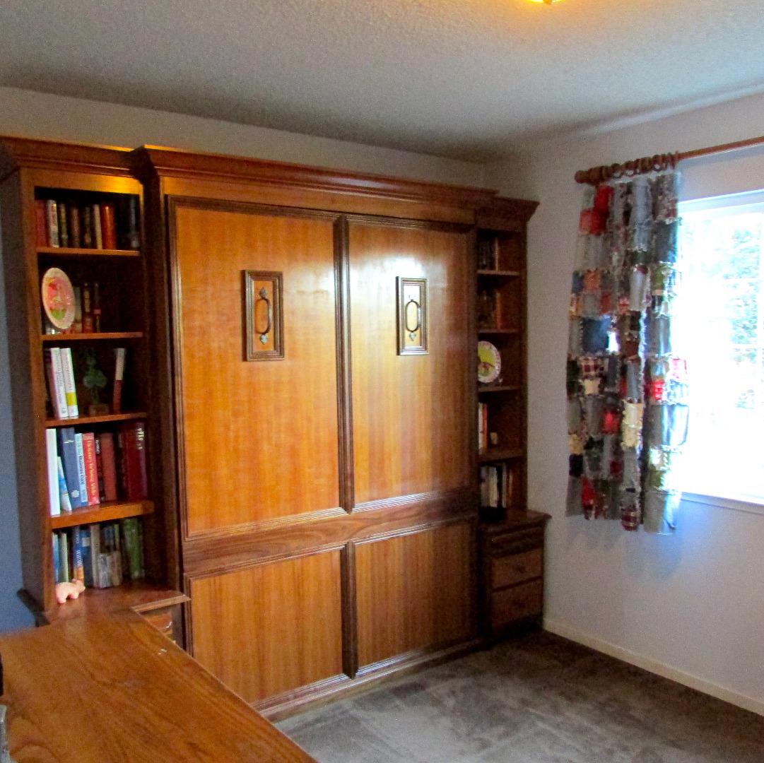 18745 Moro Road Salinas, CA 93907 - Photo 14 of 22 Gallery Image 14