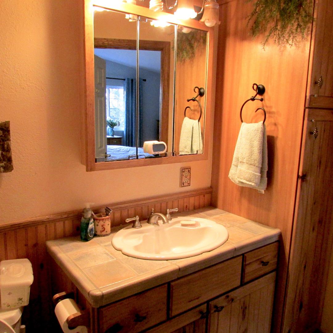 18745 Moro Road Salinas, CA 93907 - Photo 15 of 22 Gallery Image 15