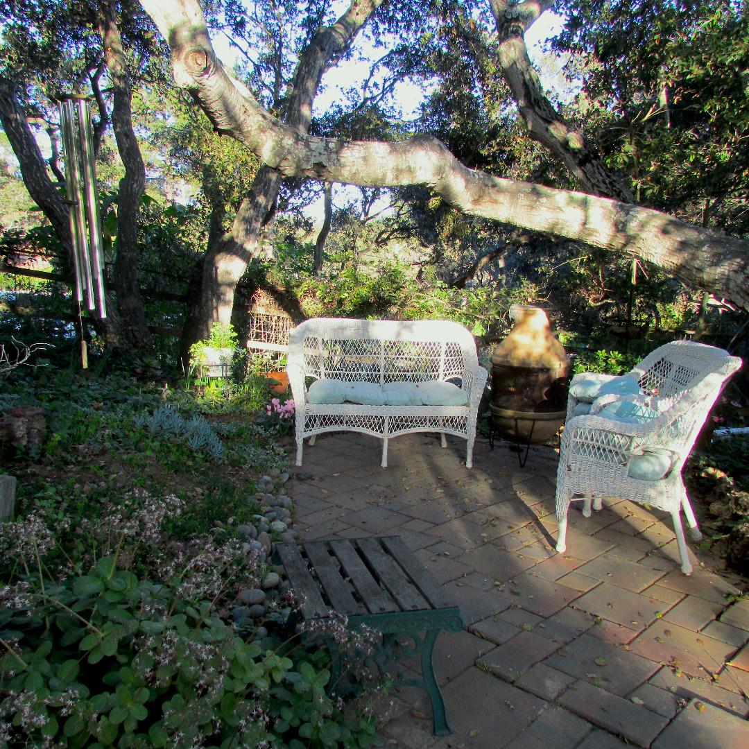 18745 Moro Road Salinas, CA 93907 - Photo 16 of 22 Gallery Image 16
