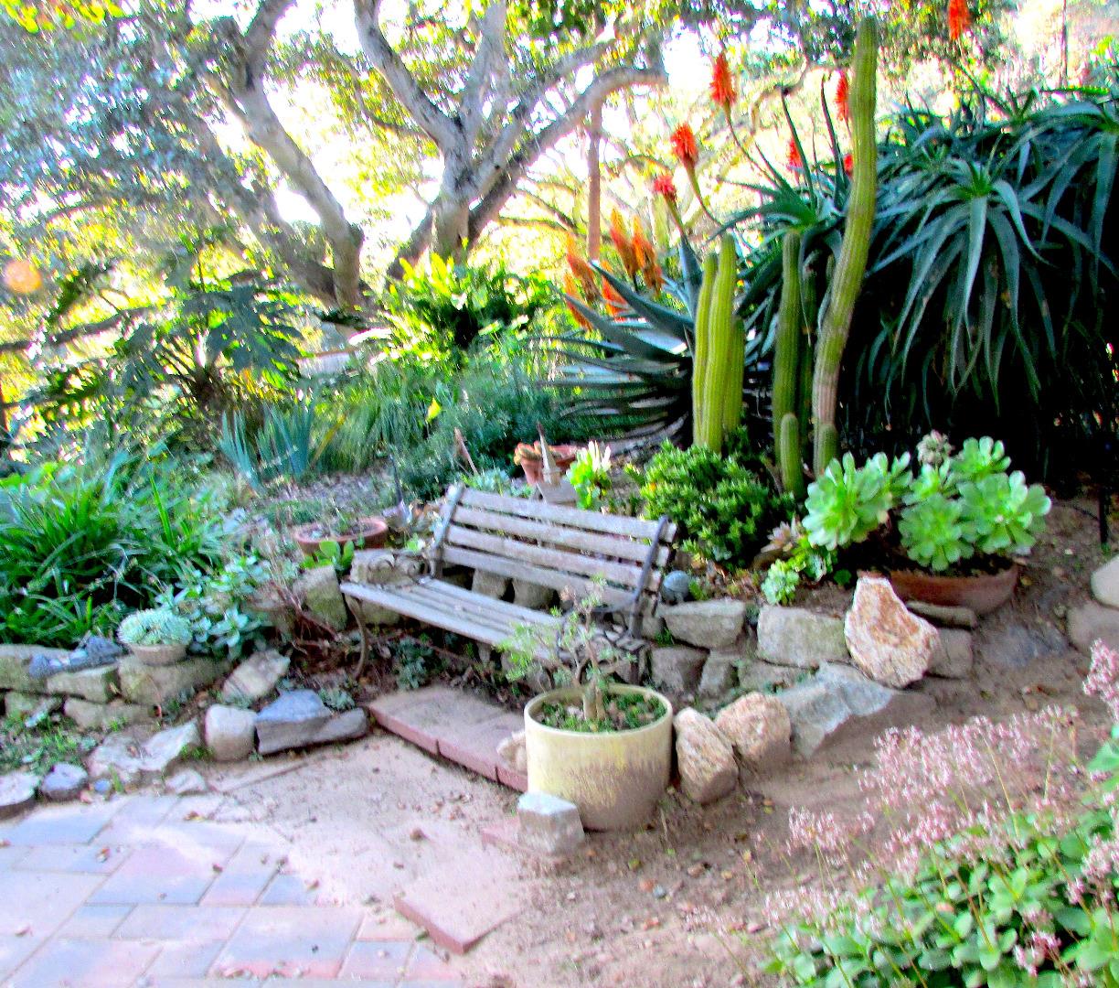 18745 Moro Road Salinas, CA 93907 - Photo 17 of 22 Gallery Image 17