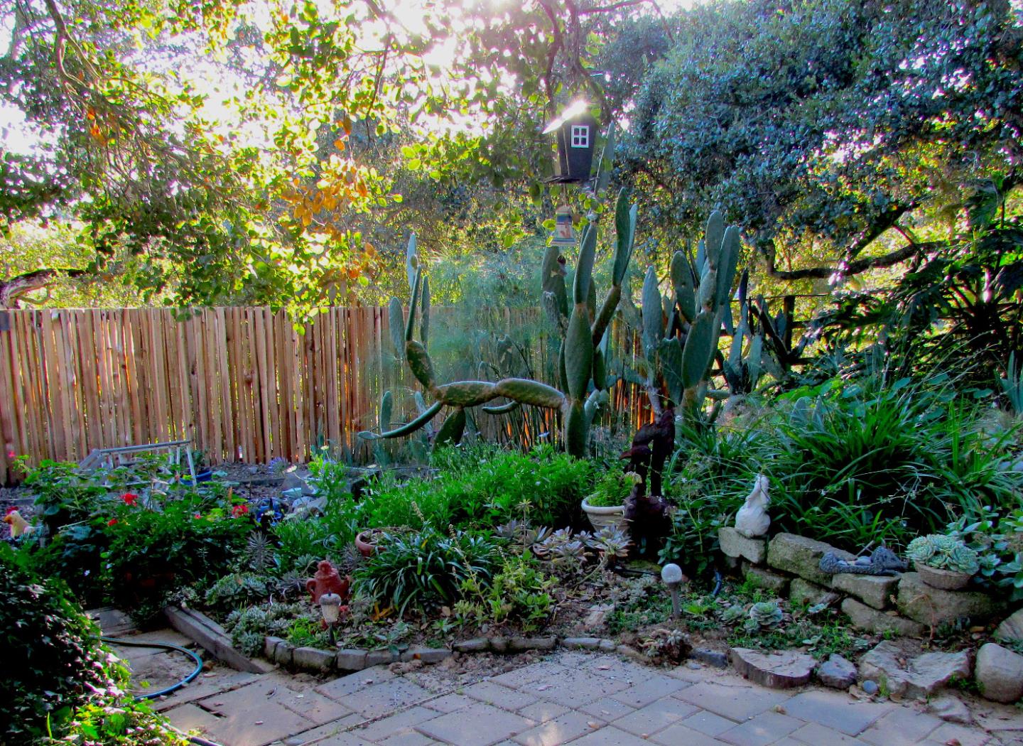 18745 Moro Road Salinas, CA 93907 - Photo 18 of 22 Gallery Image 18