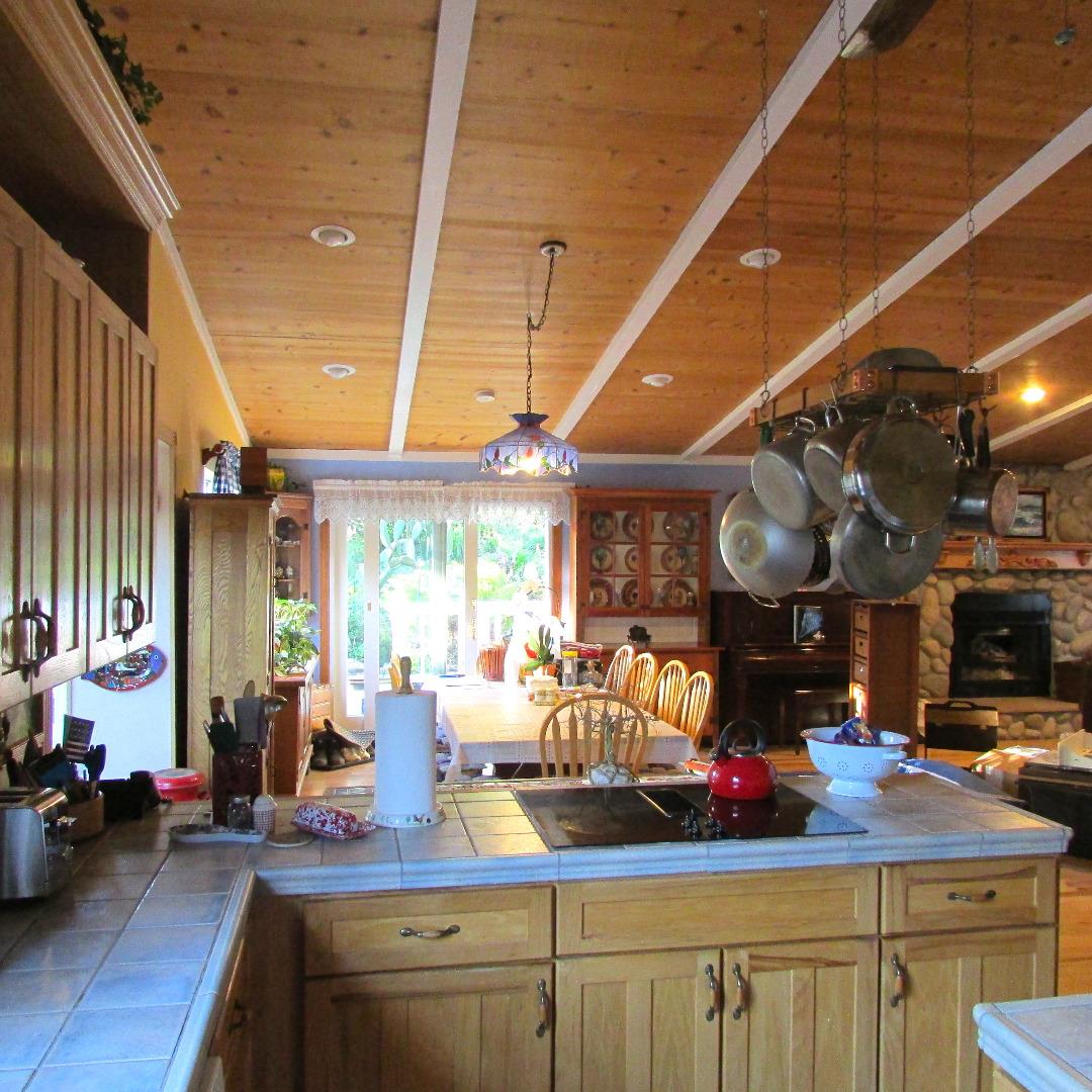 18745 Moro Road Salinas, CA 93907 - Photo 8 of 22 Gallery Image 8