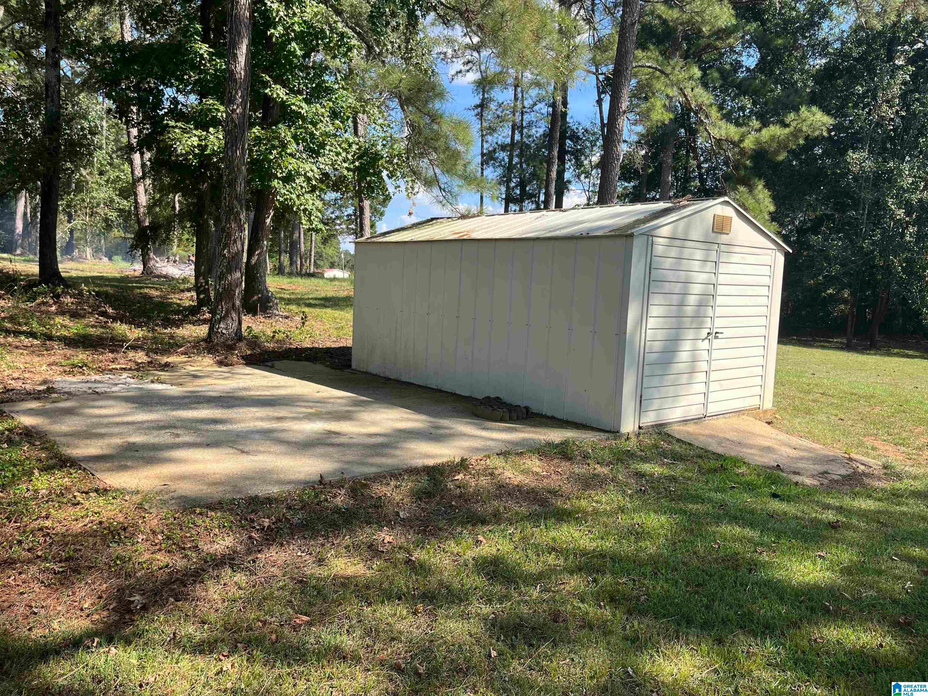 532 McClellan Road Alexandria, AL 36250 - Photo 9 of 62 Gallery Image 9
