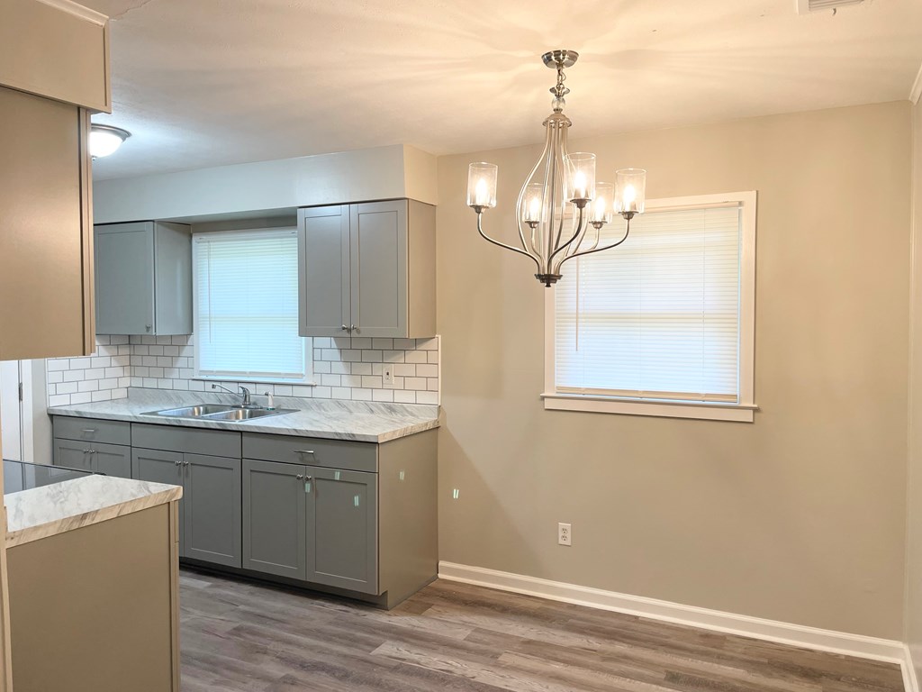 5742 Valleybrook Road Columbus, GA 31907 - Photo 7 of 16 Gallery Image 7
