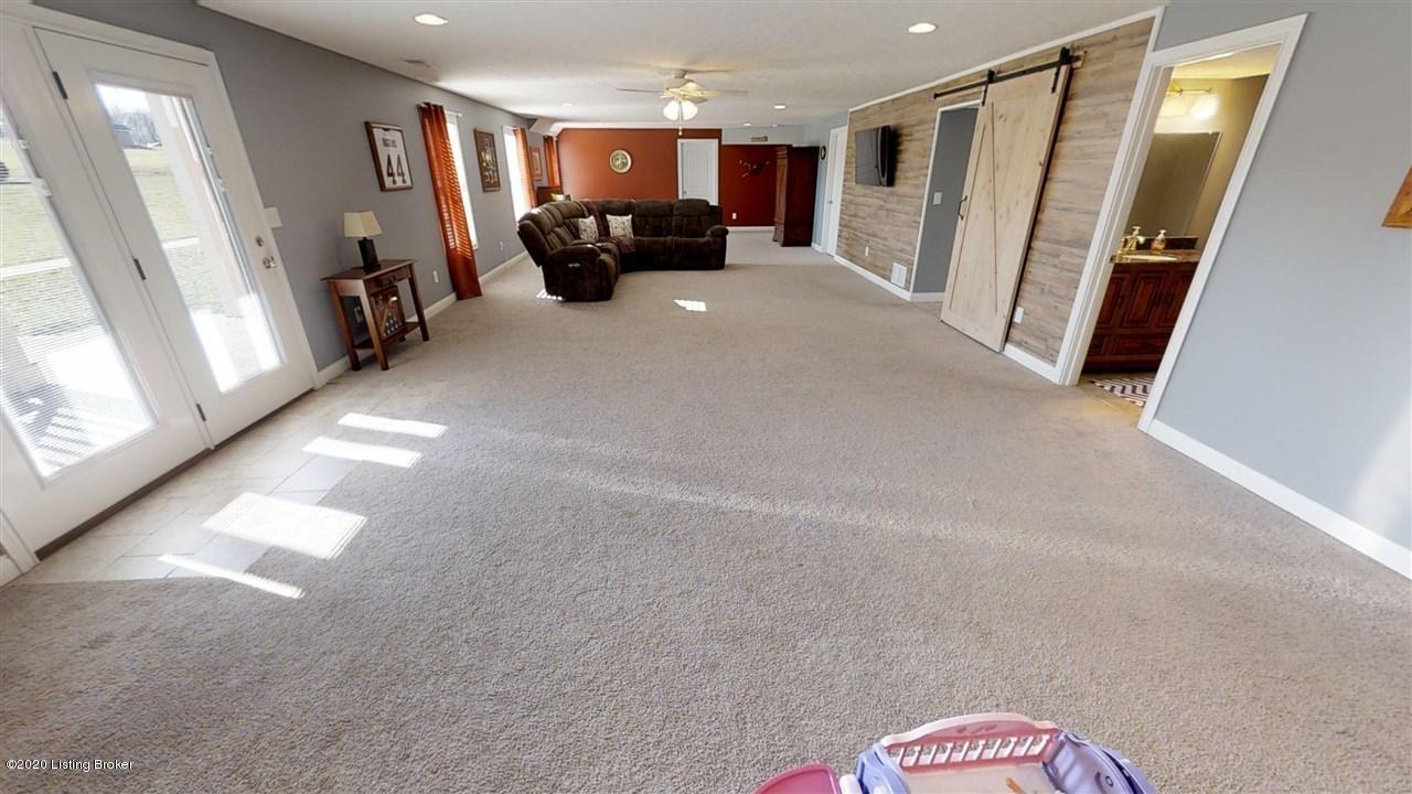 103 Shepherds Way Rineyville, KY 40162 - Photo 36 of 50 full-10051067-45