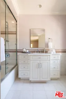 $7,750,000 | Undisclosed Address, Los Angeles, CA 90024