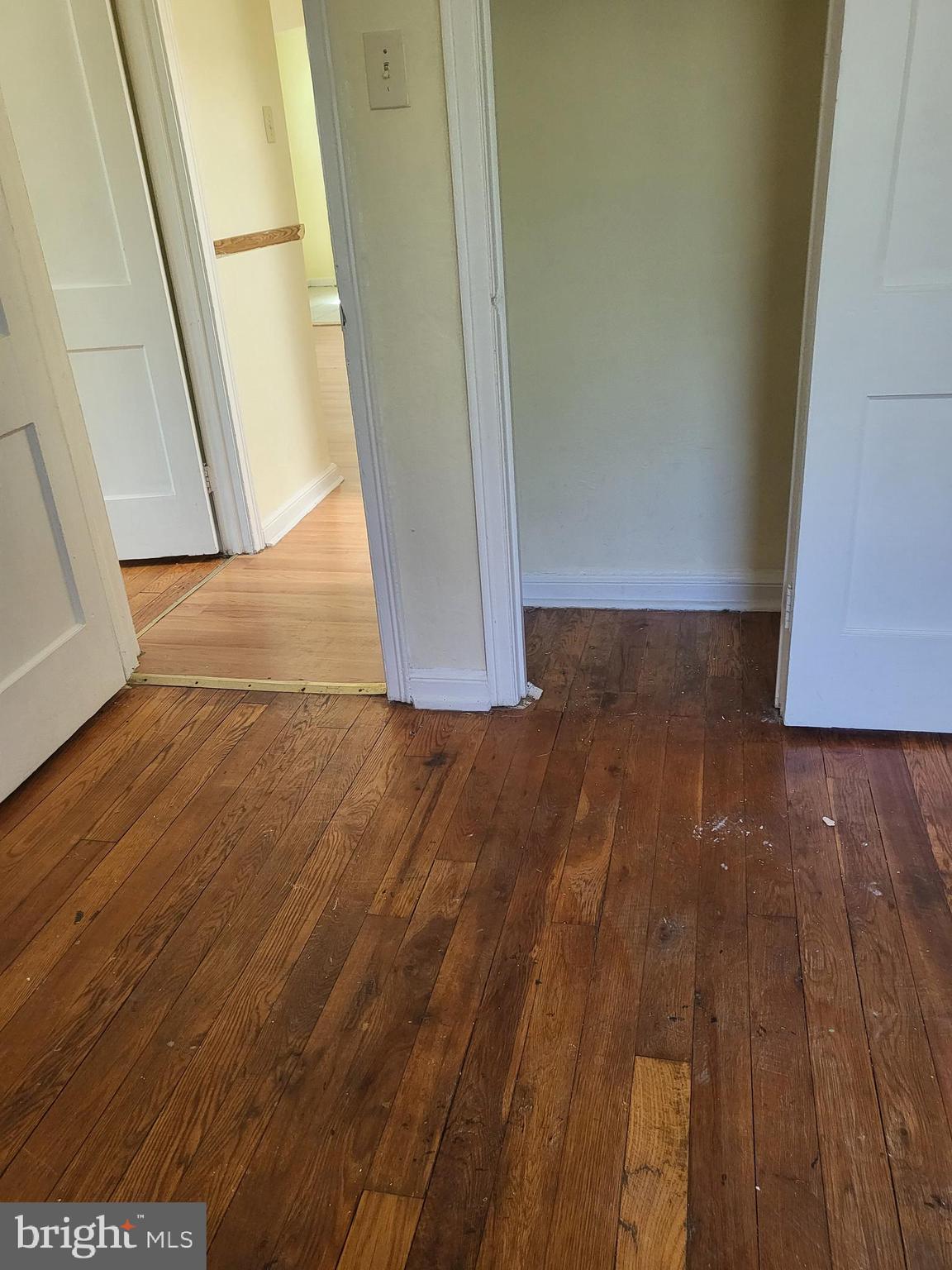 1037 Fanshawe Street Philadelphia, PA 19111 - Photo 21 of 29