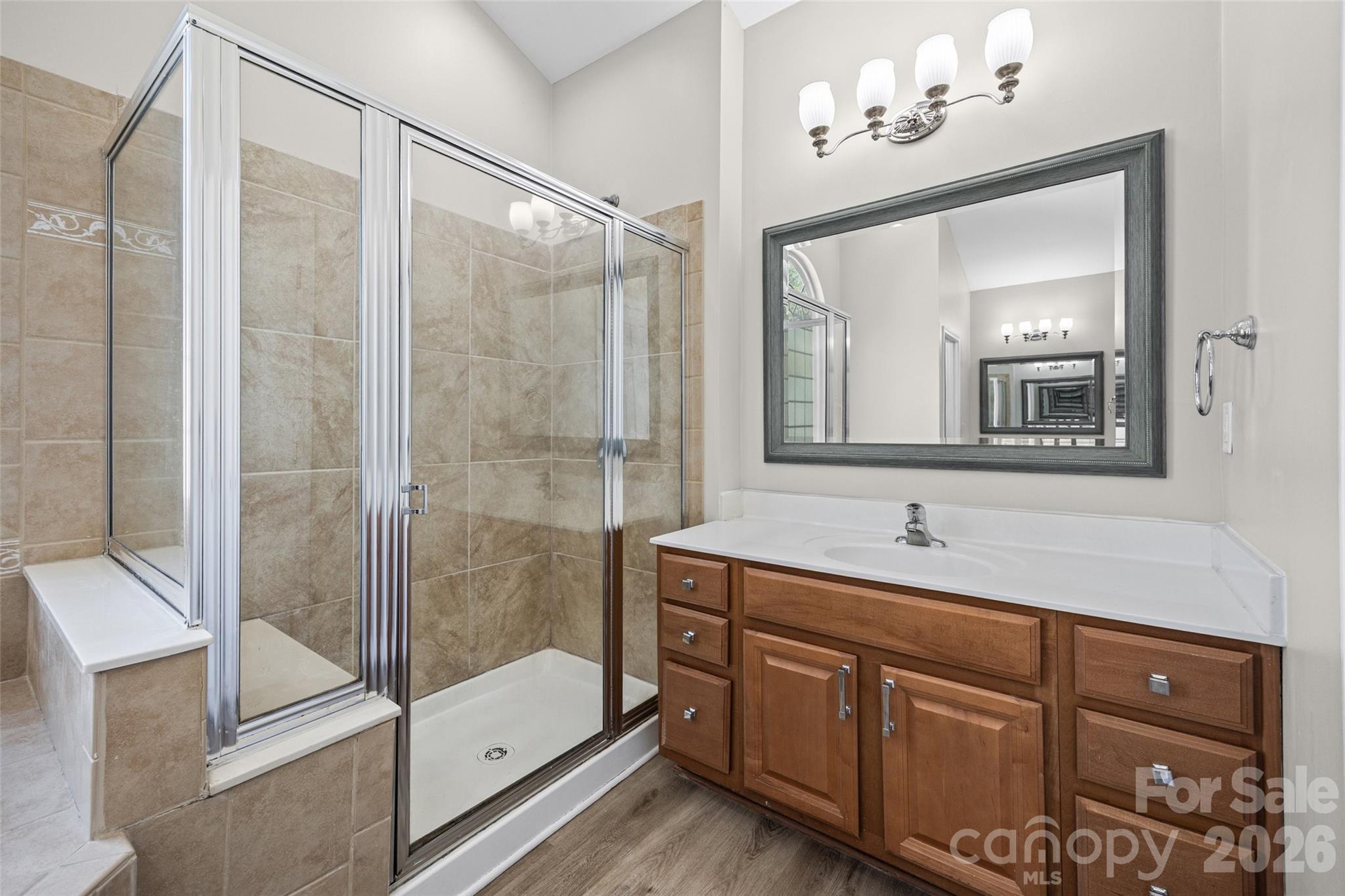 322 Lorraine Road Fort Mill, SC 29708 - Photo 35 of 42 Gallery Image 35