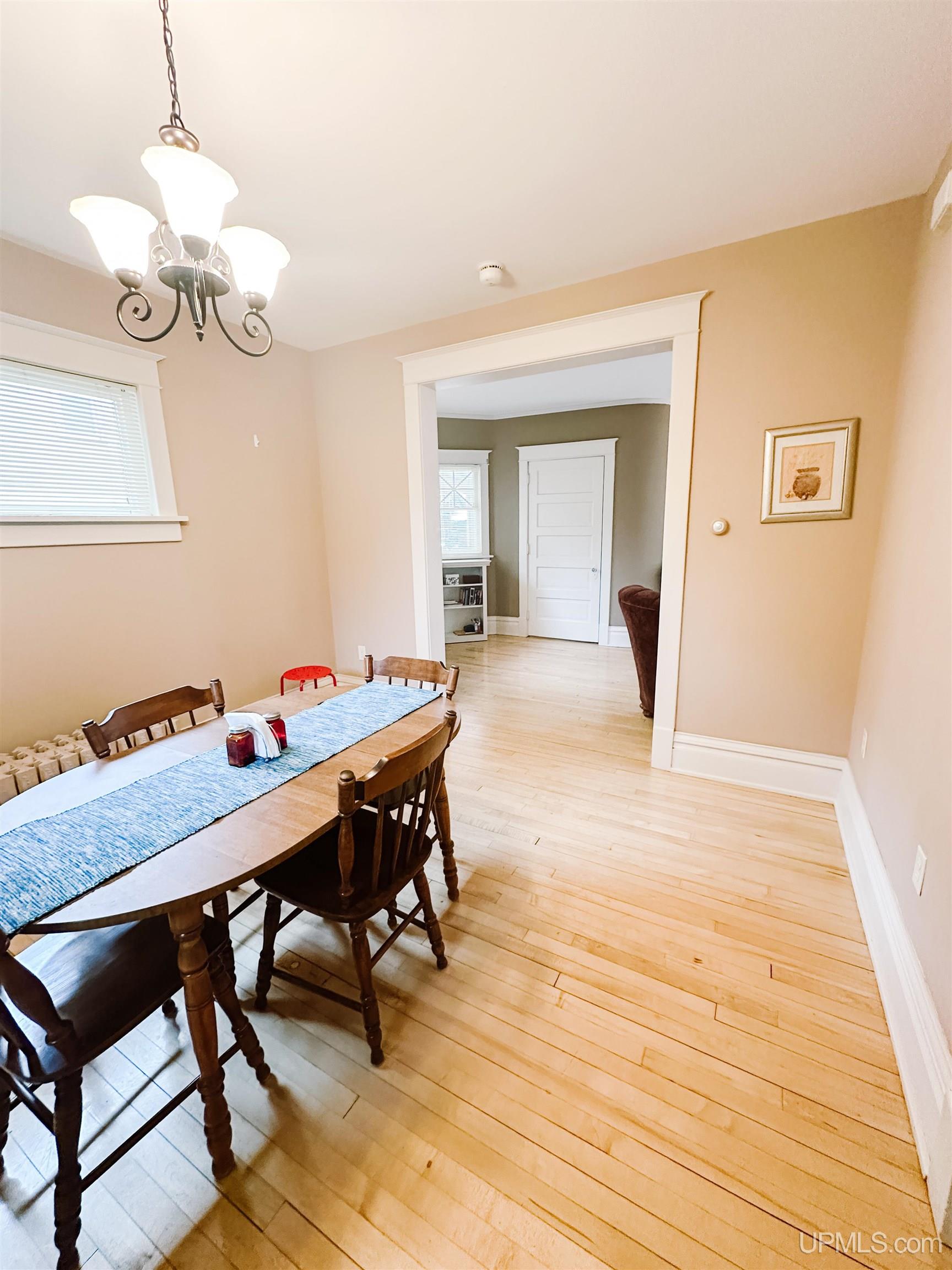 607 4th Street Ishpeming, MI 49849 - Photo 16 of 59 Gallery Image 16