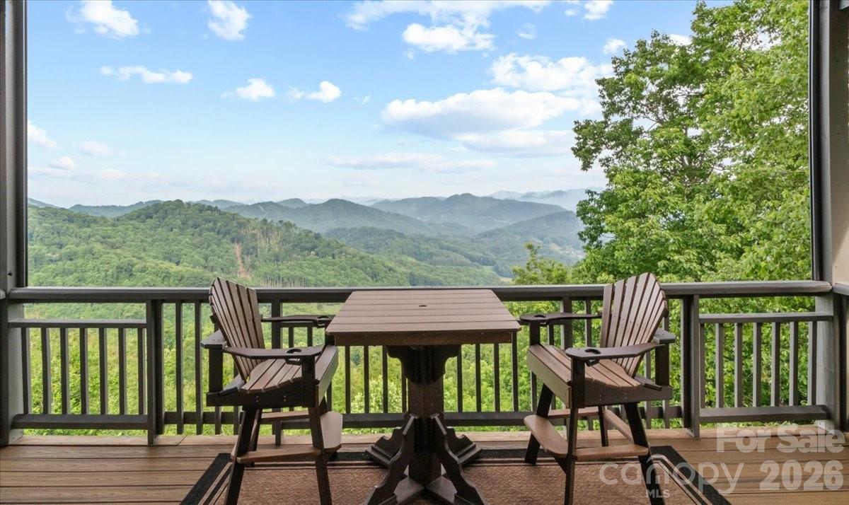 151 Spring Rock Road, Unit D/2 Burnsville, NC 28714 - Photo 10 of 47