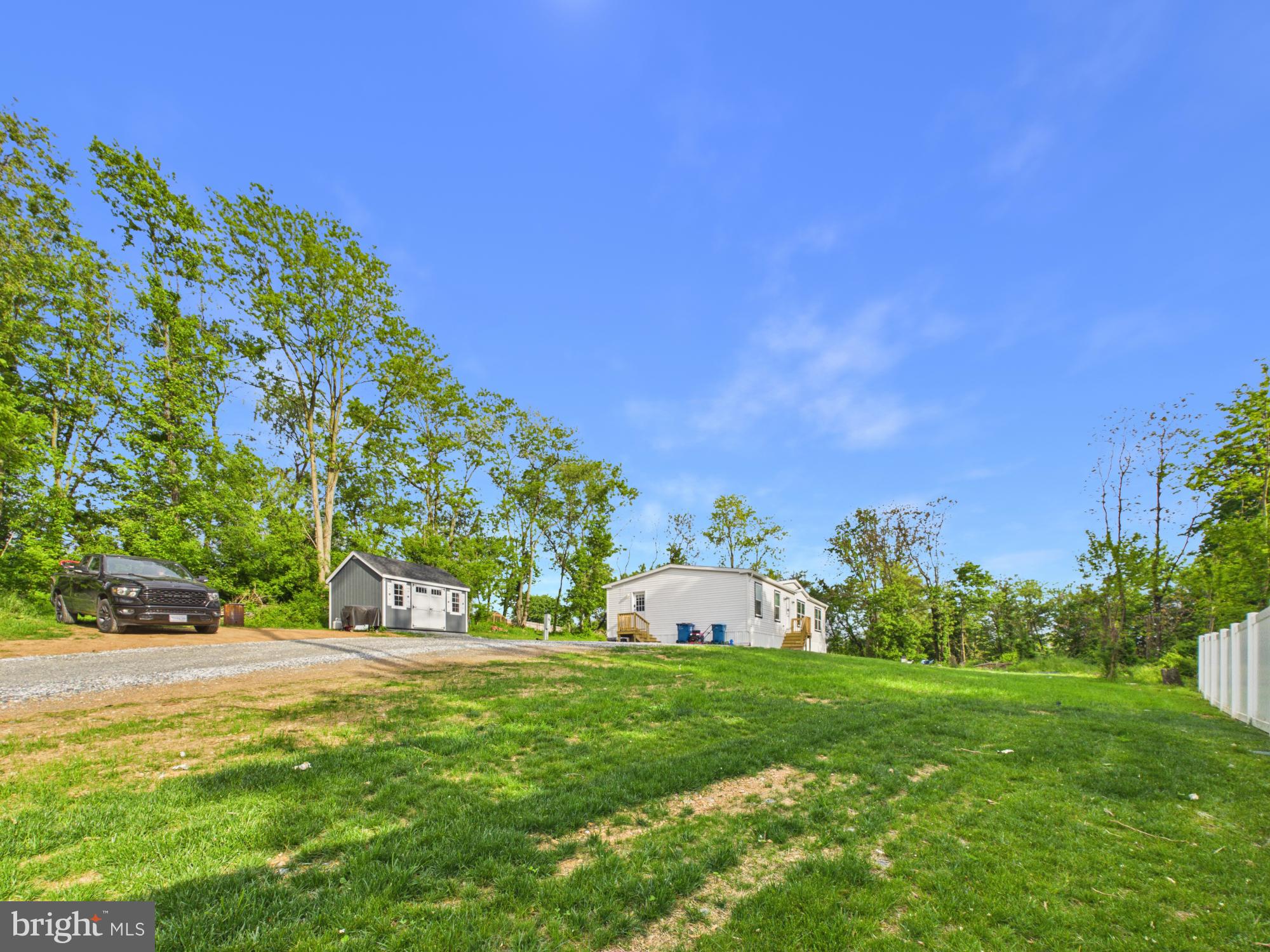 345 Boxwood Road Red Lion, PA 17356 - Photo 30 of 33 Gallery Image 30