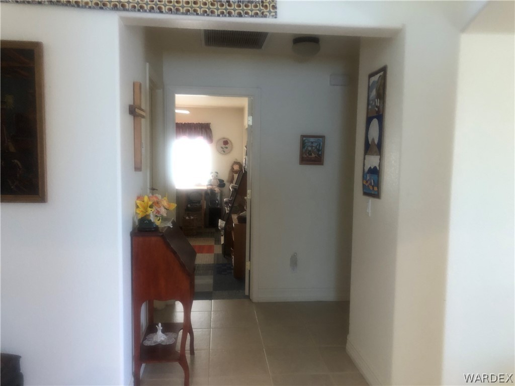 4270 East Cane Ranch Road Kingman, AZ 86401 - Photo 11 of 39