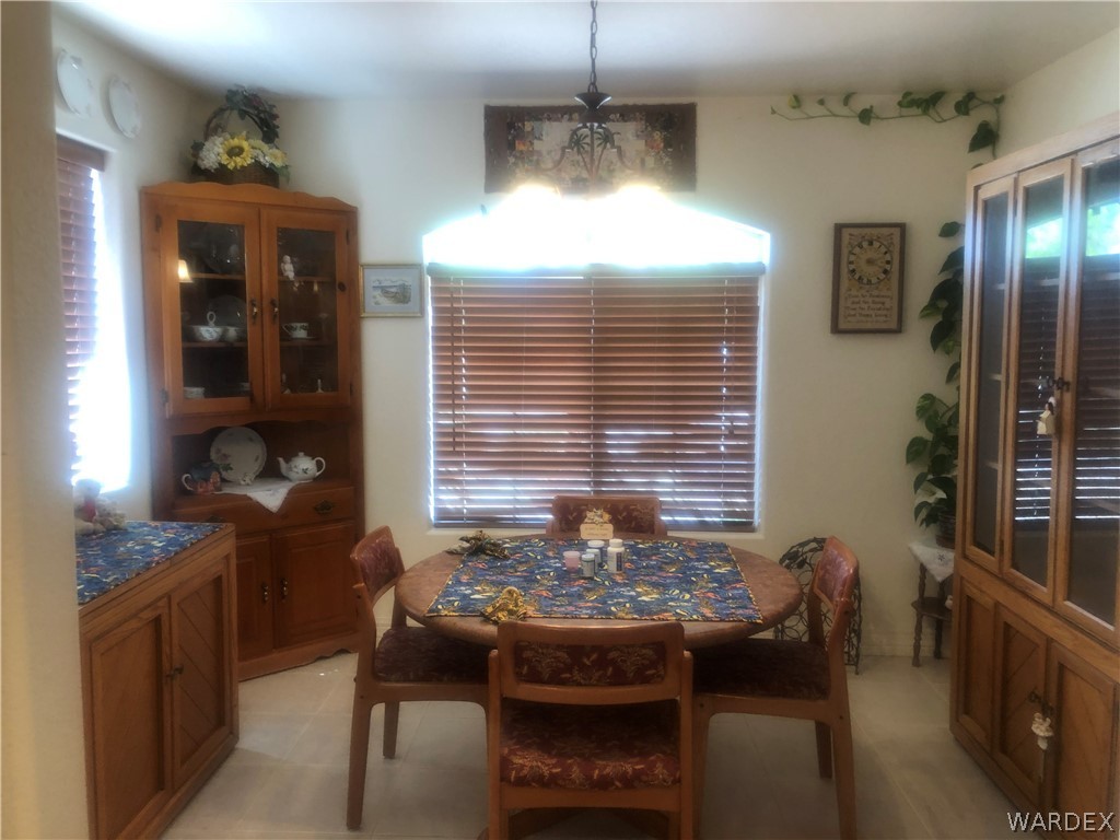 4270 East Cane Ranch Road Kingman, AZ 86401 - Photo 8 of 39