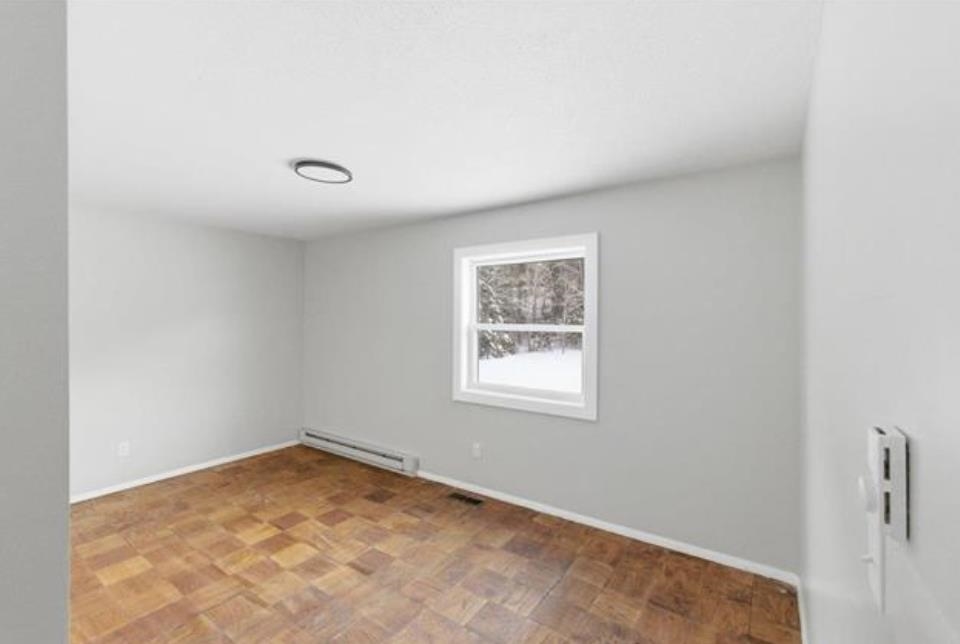 1910 Stevens Brook Road Duxbury, VT 05676 - Photo 5 of 9