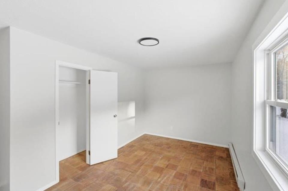 1910 Stevens Brook Road Duxbury, VT 05676 - Photo 6 of 9