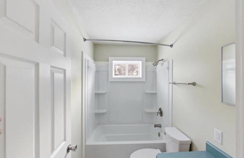 1910 Stevens Brook Road Duxbury, VT 05676 - Photo 7 of 9