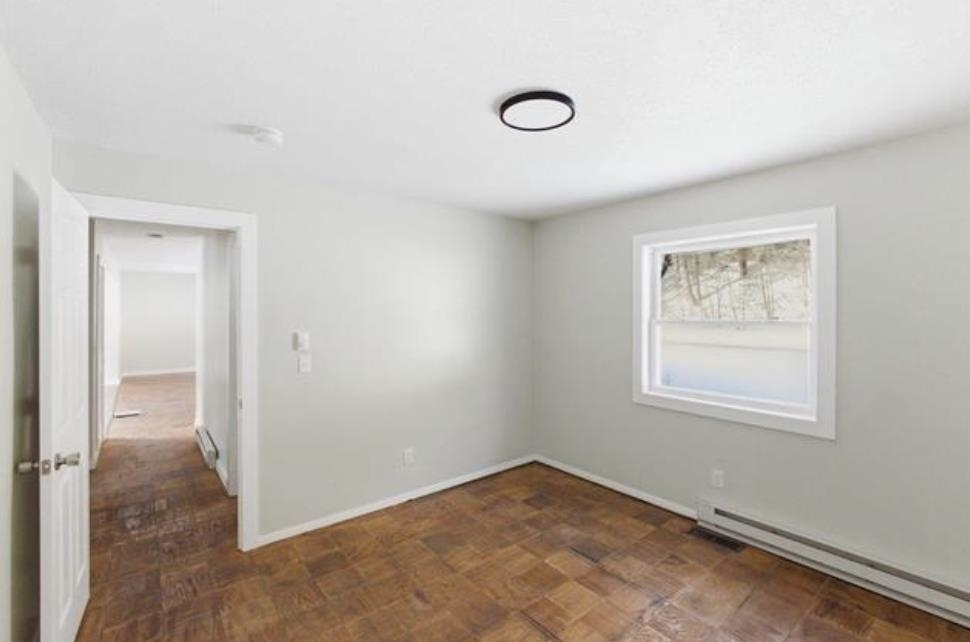 1910 Stevens Brook Road Duxbury, VT 05676 - Photo 8 of 9