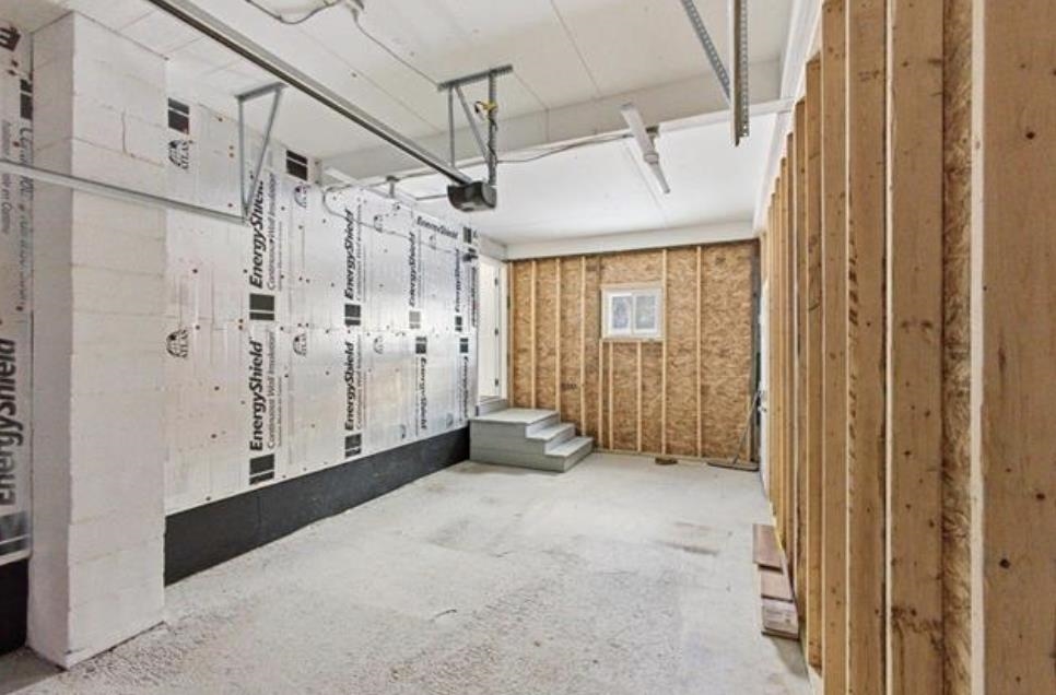 1910 Stevens Brook Road Duxbury, VT 05676 - Photo 9 of 9