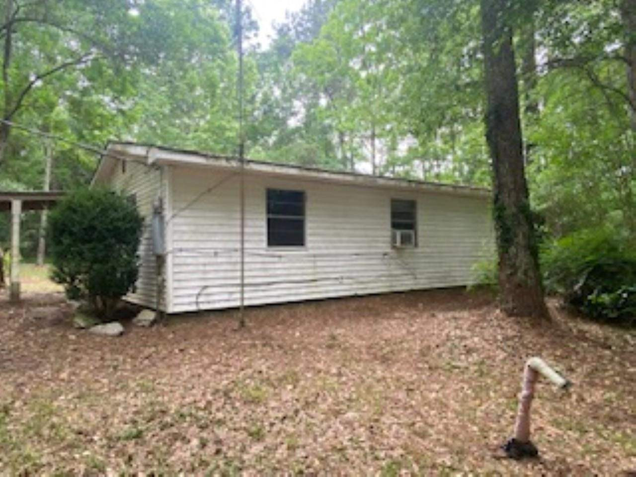 123 Pinola Braxton Road Braxton, MS 39044 - Photo 31 of 44 Photo 31