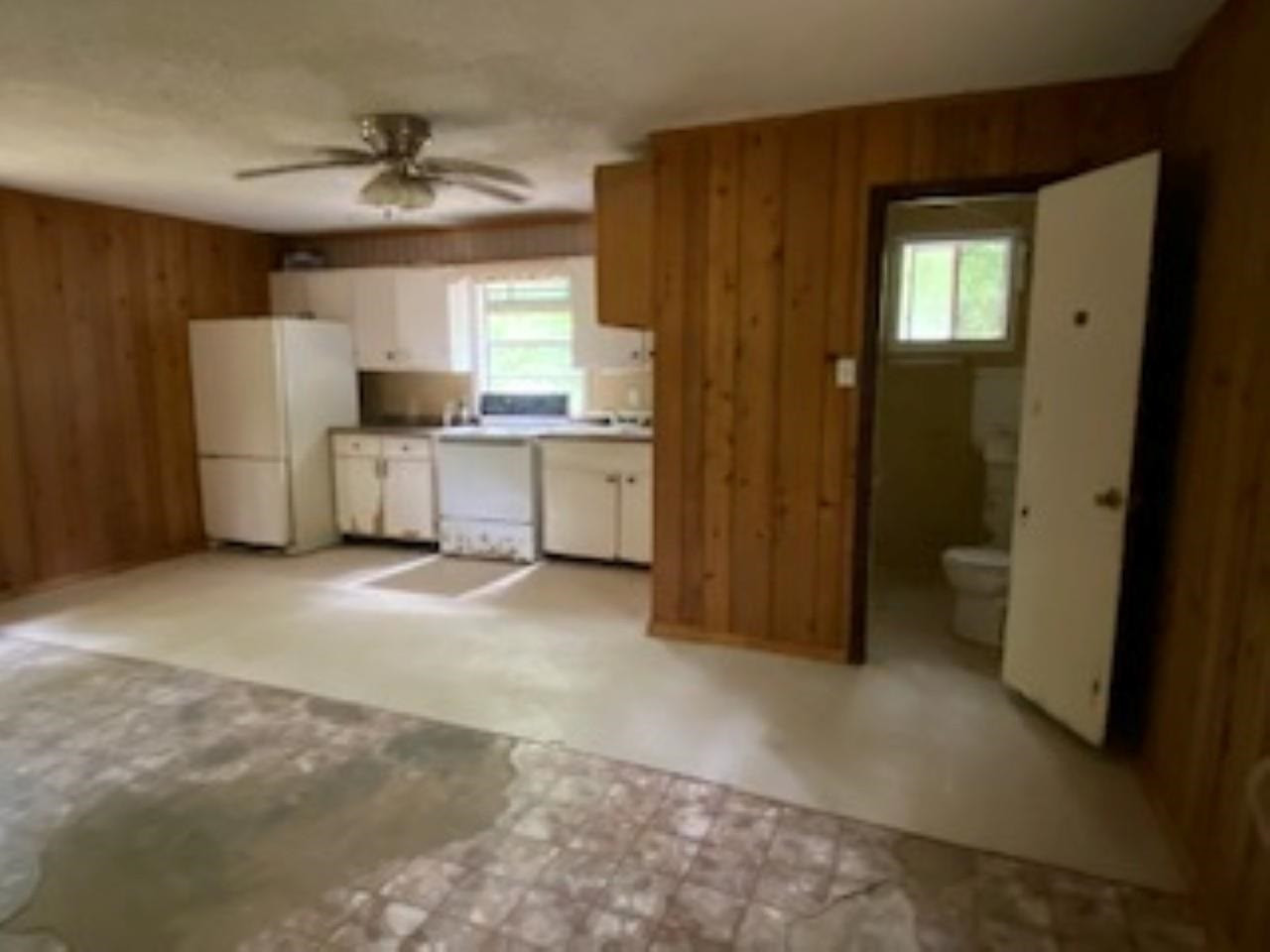123 Pinola Braxton Road Braxton, MS 39044 - Photo 36 of 44 Photo 36